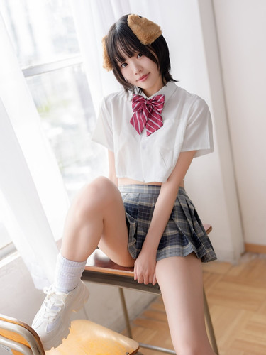 20251229 032113 DS1QNqGgYYm 03.jpg