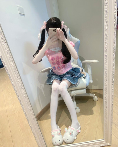 20240609 130941 C7 wCwuyew 01.jpg