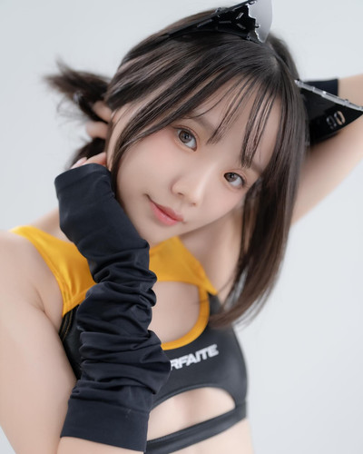 20250219 034140 DGPVvl7T019 02.jpg