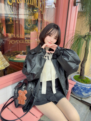 20260330 032726 DWflQ36gU g 01.jpg