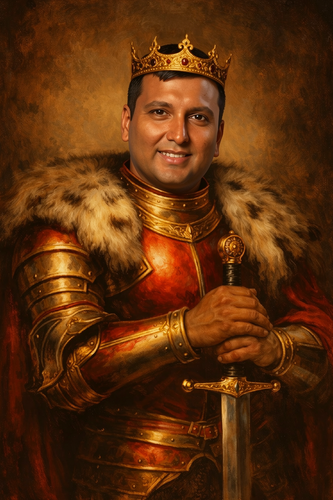 026 8516346 7411557 faceswap output 2.png