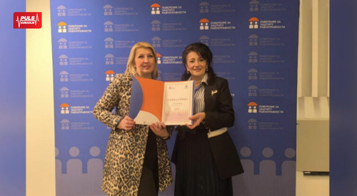 COVER ZA VESTI (57).jpg