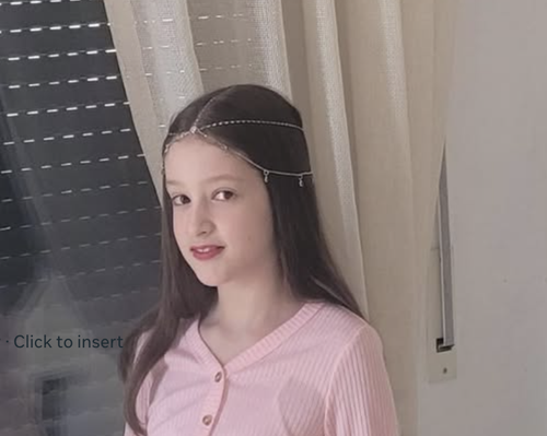 Screenshot 2026 03 30 at 11.19.00.png