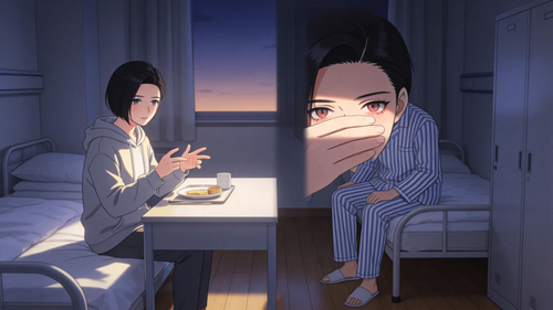 666 api 1774667120447 q45cti.png