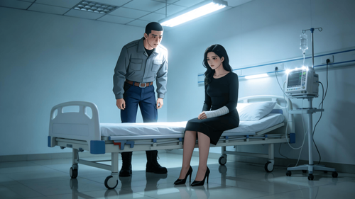 115 api 1774671573090 nznjxd.png