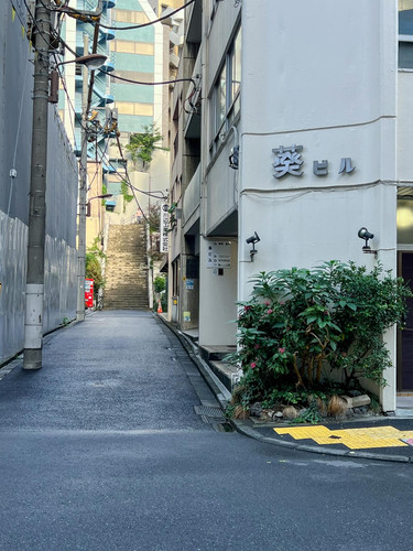 20251125 042838 DRd05tEgcri 04.jpg