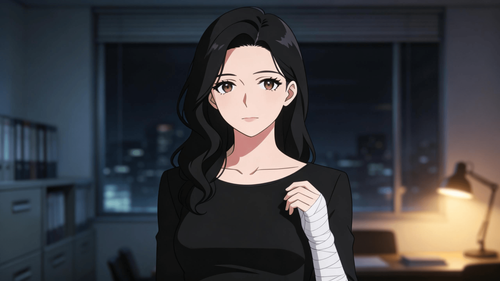 157 api 1774671762613 4m3hi3.png