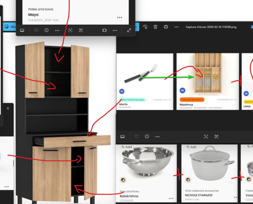 msedge xUbUACy0AK.png
