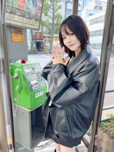 20251125 042838 DRd05tEgcri 06.jpg