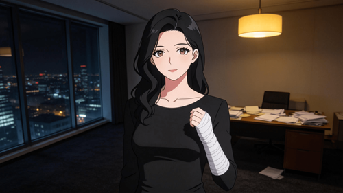 165 api 1774671801832 bp1ldh.png