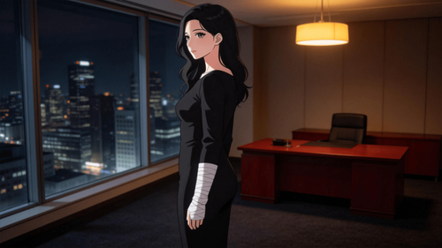 166 api 1774671806962 3ekwuk.png