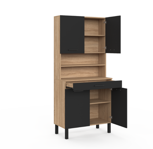 msedge De7QaJEjW0.png