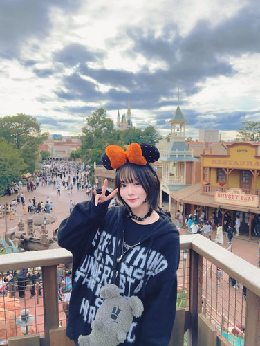 20251008 030000 DPiEoM9AZKT 02.jpg