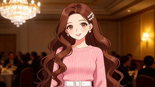 12 api 1774671036316 0pfmqd.png