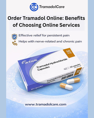 Order Tramadol Online Benefits of Choosing Online Services.jpg