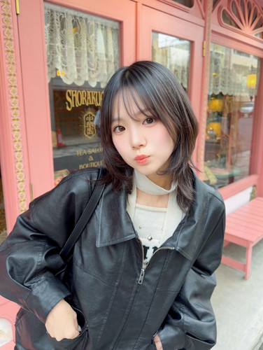 20260330 032726 DWflQ36gU g 02.jpg