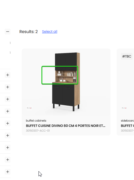 msedge ejJo3OH8Po.png