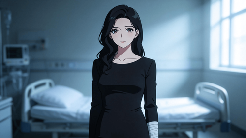 116 api 1774671553376 p3jhnr.png