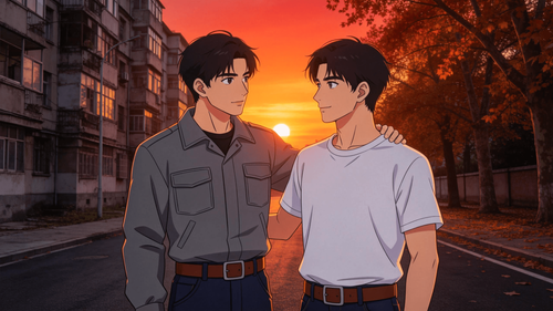 118 api 1774671569924 rtpig9.png