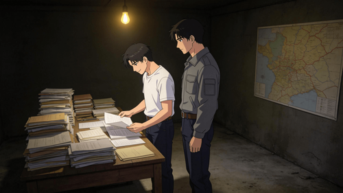 119 api 1774671588928 yocy7i.png