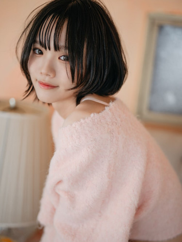 20251222 033517 DSjQQiJgYVp 03.jpg