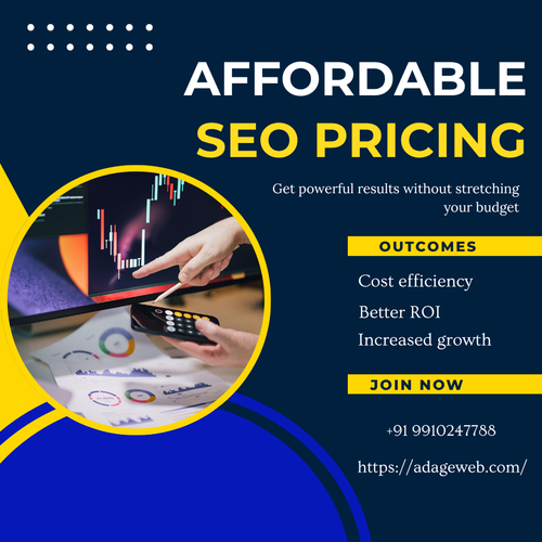 Affordable SEO Pricing (2).png