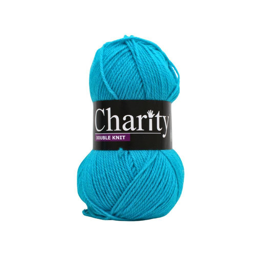charity pullskein dk 100g electric blue 33569806 1.jpg