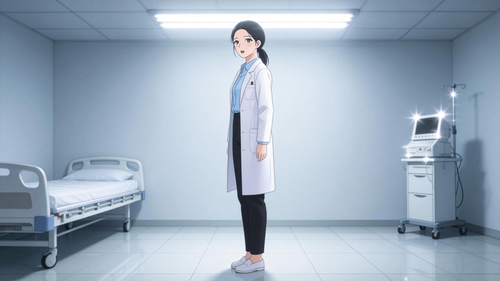 130 api 1774671627958 w07gnq.png