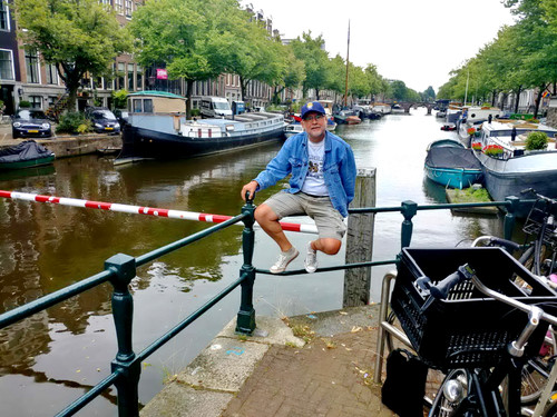 451729021 353261321153946 1330741021106656321 n.jpg