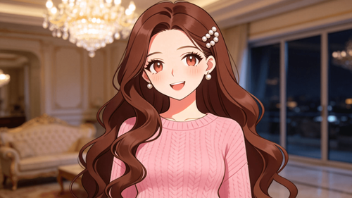 66 api 1774671306339 ihvyvt.png