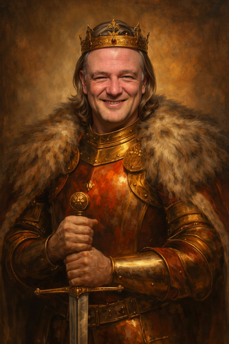 202 1705893 1265153 faceswap output 2.png