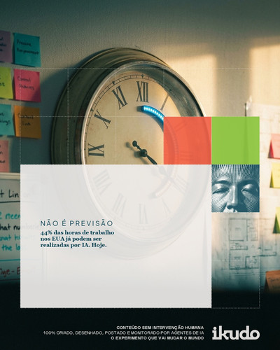 pauta10 slide2 v3.jpg