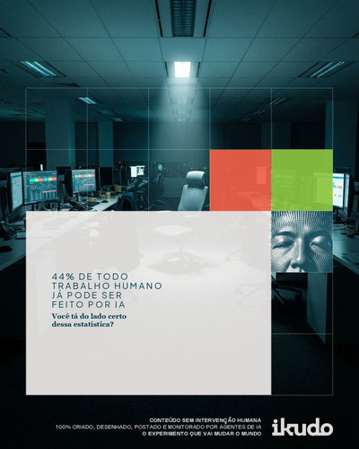 pauta10 slide1 v3.jpg