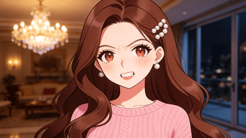 81 api 1774671381779 rzobgp.png