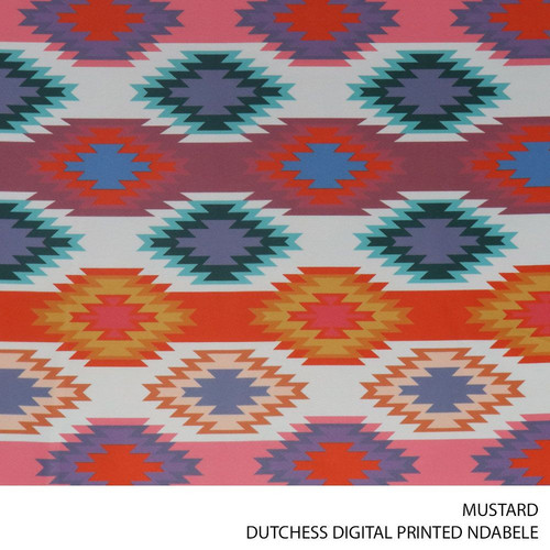 dutchess digital prt ndabele 150cm mustard 1001033176 1.jpg