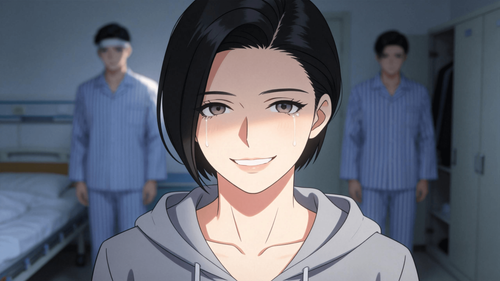 652 api 1774667034984 zp8cwy.png