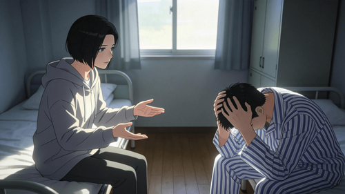 654 api 1774667074475 fdqjjq.png