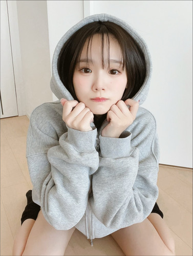 20251111 032459 DQ5qfQbAY c 02.jpg