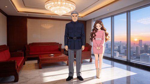 168 api 1774671837196 lkzu9v.png