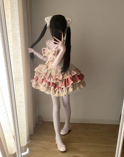 20240601 164448 C7riTUzvjvY 03.jpg