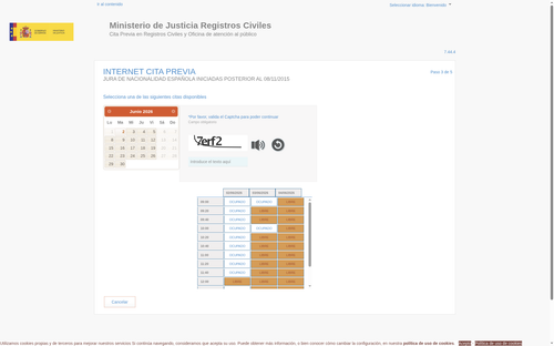 appointment 20260330 091939.png