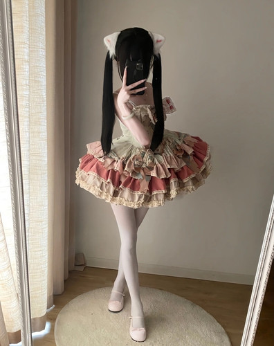 20240601 164448 C7riTUzvjvY 01.jpg