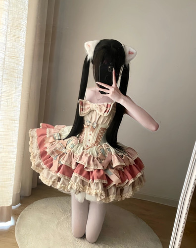 20240601 164448 C7riTUzvjvY 04.jpg