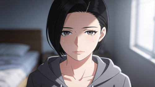 679 api 1774667165766 93hsbf.png