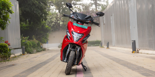 New Project 2026 03 30T144925.755.png