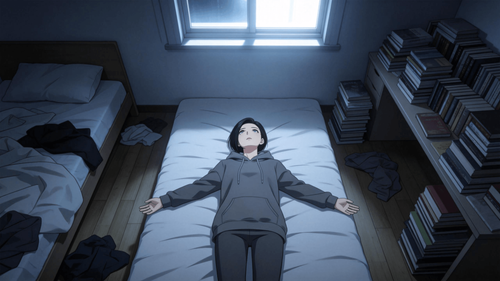 677 api 1774667153990 m5ax81.png