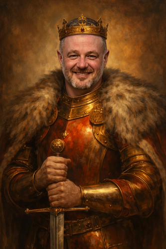 202 1705893 1265153 faceswap output 1.png