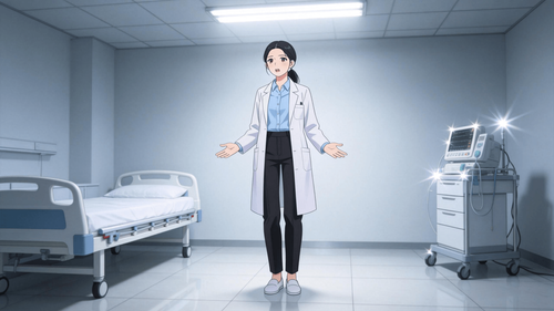 133 api 1774671640623 tkqgwn.png