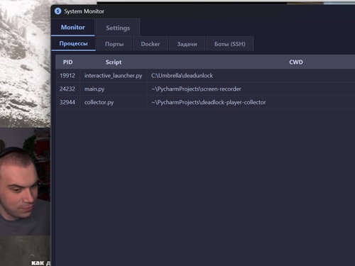 screenshot1.png