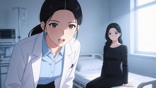 132 api 1774671658416 640ops.png